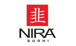 Nirá Sushi